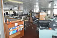 ଟୋବୋଟ୍ ବିକ୍ରୟ ପାଇଁ