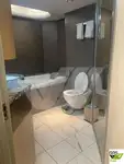 କ୍ରୁଜ୍ ଜାହାଜ ବିକ୍ରୟ ପାଇଁ