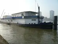 ବ୍ୟାରେଜ୍ | ବିକ୍ରୟ ପାଇଁ