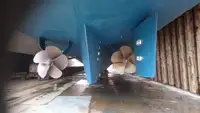 ଫେରି ଜାହାଜ | ବିକ୍ରୟ ପାଇଁ