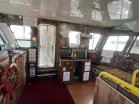 ଟୋବୋଟ୍ ବିକ୍ରୟ ପାଇଁ
