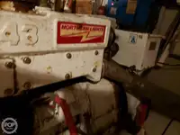 ଫେରୀ ଜାହାଜ ବିକ୍ରୟ ପାଇଁ