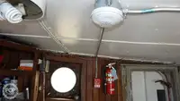 ଟୋବୋଟ୍ ବିକ୍ରୟ ପାଇଁ