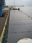 ବଲ୍କ କ୍ୟାରିୟର ବିକ୍ରୟ ପାଇଁ