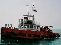 ଟାବବୋଟ୍ | ବିକ୍ରୟ ପାଇଁ