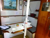 ଟ୍ରଲର ବିକ୍ରୟ ପାଇଁ