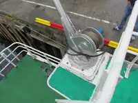 ଟୋବୋଟ୍ ବିକ୍ରୟ ପାଇଁ