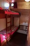 ଯାକ୍ଟ୍ ବିକ୍ରୟ ପାଇଁ