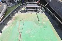 ଟୋବୋଟ୍ ବିକ୍ରୟ ପାଇଁ