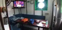 ଟୋବୋଟ୍ ବିକ୍ରୟ ପାଇଁ
