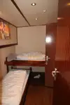 ବାର୍ଜ୍ ବିକ୍ରୟ ପାଇଁ