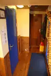 କ୍ରୁଜ୍ ଜାହାଜ ବିକ୍ରୟ ପାଇଁ