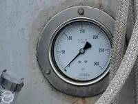 ଲାଇଫବୋଟ୍ ବିକ୍ରୟ ପାଇଁ