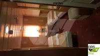 ରୋ-ରୋ ଜାହାଜ ବିକ୍ରୟ ପାଇଁ