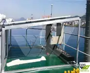 ପଣ୍ଟୁନ୍ ବିକ୍ରୟ ପାଇଁ