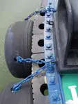 ବଲ୍କ କ୍ୟାରିୟର ବିକ୍ରୟ ପାଇଁ