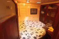 ଡ୍ରେଜର ବିକ୍ରୟ ପାଇଁ