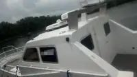ପାଟ୍ରୋଲ୍ ନୌକା ବିକ୍ରୟ ପାଇଁ