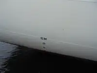ପାଟ୍ରୋଲ୍ ନୌକା ବିକ୍ରୟ ପାଇଁ