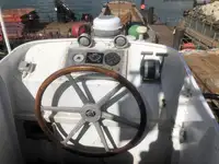 ଟୋବୋଟ୍ ବିକ୍ରୟ ପାଇଁ