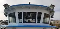 କାଟାମାରାନ୍ ବିକ୍ରୟ ପାଇଁ
