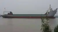 ବ୍ୟାରେଜ୍ | ବିକ୍ରୟ ପାଇଁ