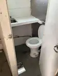 କାର୍ଯ୍ୟକାରୀ ନୌକା ବିକ୍ରୟ ପାଇଁ