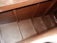 କାର୍ଯ୍ୟକାରୀ ନୌକା ବିକ୍ରୟ ପାଇଁ