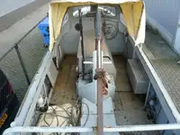 ଟୋବୋଟ୍ ବିକ୍ରୟ ପାଇଁ