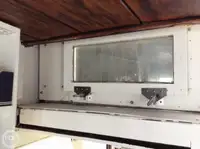 ଟୋବୋଟ୍ ବିକ୍ରୟ ପାଇଁ