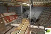ସର୍ବେ କାର୍ଯ୍ୟ ଜାହାଜ ବିକ୍ରୟ ପାଇଁ