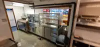 ବଙ୍କର ଟ୍ୟାଙ୍କର ବିକ୍ରୟ ପାଇଁ