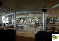 ରୋ-ରୋ ଜାହାଜ ବିକ୍ରୟ ପାଇଁ