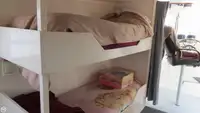 ଟ୍ରଲର ବିକ୍ରୟ ପାଇଁ