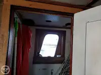 ଫେରୀ ଜାହାଜ ବିକ୍ରୟ ପାଇଁ