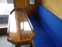 ଟ୍ରଲର ବିକ୍ରୟ ପାଇଁ