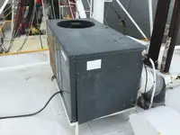 ଟ୍ରଲର ବିକ୍ରୟ ପାଇଁ
