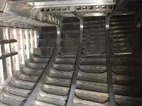 କାର୍ଯ୍ୟକାରୀ ନୌକା ବିକ୍ରୟ ପାଇଁ