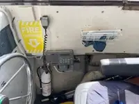 କାର୍ଯ୍ୟକାରୀ ନୌକା ବିକ୍ରୟ ପାଇଁ