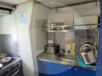 ଟଗବୋଟ୍ ବିକ୍ରୟ ପାଇଁ