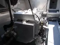 ପାଇଲଟ୍ ବୋଟ୍ ବିକ୍ରୟ ପାଇଁ