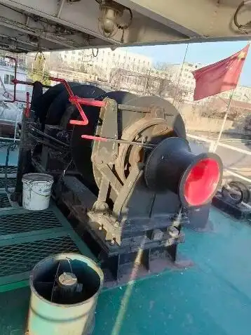 ତୈଳ/ରସାୟନିକ ଟ୍ୟାଙ୍କର ବିକ୍ରୟ ପାଇଁ