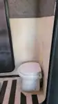କଣ୍ଟେନର ଜାହାଜ ବିକ୍ରୟ ପାଇଁ