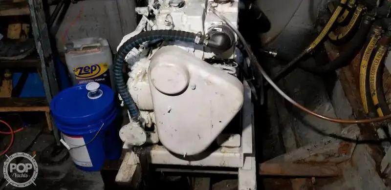 କାଟାମାରାନ୍ ବିକ୍ରୟ ପାଇଁ