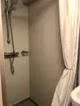 ଟୋବୋଟ୍ ବିକ୍ରୟ ପାଇଁ