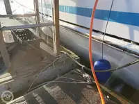 ଫେରୀ ଜାହାଜ ବିକ୍ରୟ ପାଇଁ