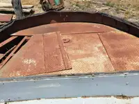 ଟୋବୋଟ୍ ବିକ୍ରୟ ପାଇଁ