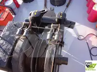 ଟୋବୋଟ୍ ବିକ୍ରୟ ପାଇଁ