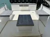 କ୍ରୁଜ୍ ଜାହାଜ ବିକ୍ରୟ ପାଇଁ