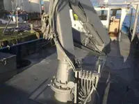ୱର୍କବୋଟ୍ ବିକ୍ରୟ ପାଇଁ
